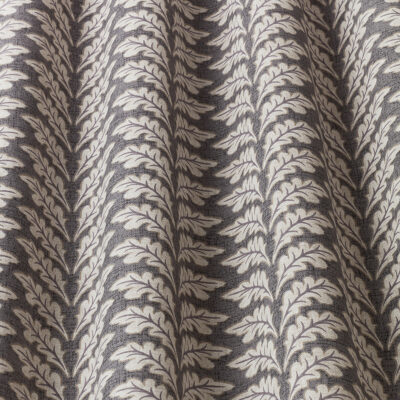 Il Woodcote swatch